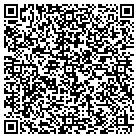 QR code with Financial Security Marketing contacts