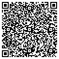 QR code with Exxon contacts