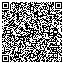 QR code with Party Universe contacts
