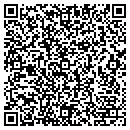 QR code with Alice Dendinger contacts