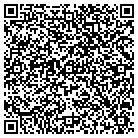 QR code with Christian Congregation-USA contacts