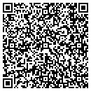 QR code with Roy L Taylor & Sons contacts