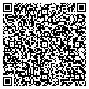 QR code with Max Autos contacts
