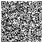 QR code with Rachunek Brothers Farms contacts