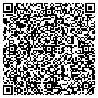 QR code with Waveware Technologies Inc contacts