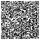 QR code with D E Environmental Pdts & Services contacts