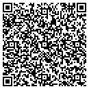 QR code with Warren Farms contacts