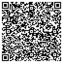 QR code with Pacgen Consulting contacts