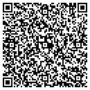QR code with George Todd contacts