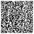 QR code with Triangle Mechanical Inc contacts