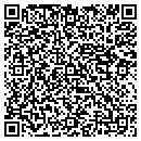 QR code with Nutrition Depot Inc contacts