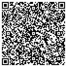 QR code with Imagies By Cherilyn contacts