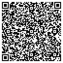 QR code with Guzman Painting contacts