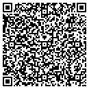 QR code with Kea Electronics contacts