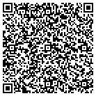 QR code with Frederick S Cramer MD contacts