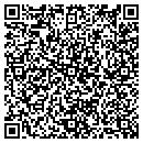 QR code with Ace Cycle Supply contacts