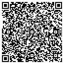 QR code with Acosta Mechanic 2000 contacts