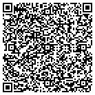 QR code with Cajun Constructors Inc contacts