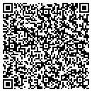 QR code with Genesis Radiology contacts