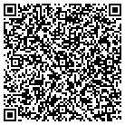 QR code with Good Time Charlie's Bar & Cafe contacts