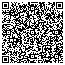 QR code with ABC Hardware Inc contacts