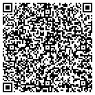 QR code with Royal Wood Truck Shop contacts