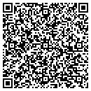 QR code with Brooks On Preston contacts
