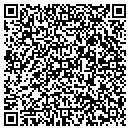 QR code with Never A Dull Moment contacts