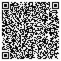 QR code with USA Cars contacts