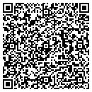 QR code with Tom L Nelson contacts