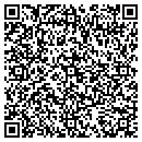 QR code with Bar-All Fence contacts