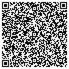 QR code with Statewide Cpitl Invstments LLC contacts