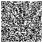 QR code with Manning Brothers Investment Co contacts