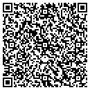 QR code with Milliser & Associates contacts