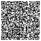 QR code with Mobile Tint & Alarms Austin contacts