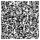 QR code with Sanchez & Sons Construction contacts