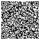 QR code with E Z Call Wireless contacts