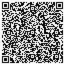 QR code with Lemus & Assoc contacts