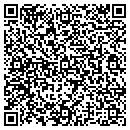 QR code with Abco Glass & Mirror contacts