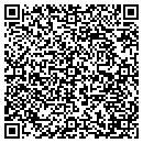 QR code with Calpakis Studios contacts