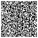 QR code with Maple Fire Department contacts