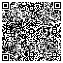QR code with Godscape Com contacts