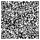 QR code with Jeff Braaten DO contacts