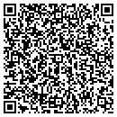 QR code with Kermit N Welch Inc contacts