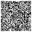 QR code with Lifesaver Interlock contacts