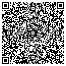 QR code with Bear Products Company contacts