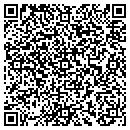 QR code with Carol McCall P C contacts