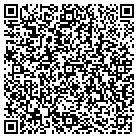 QR code with Snyder City Receptionist contacts