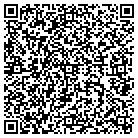 QR code with Express Auto Body Parts contacts