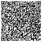 QR code with Texas Forest Service contacts